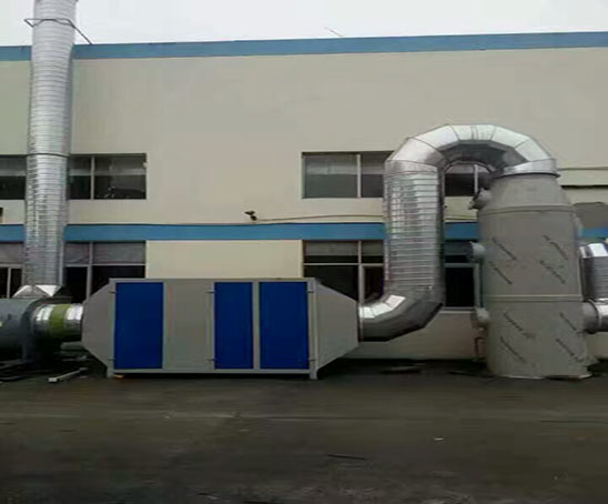 砂石選粉機是否適用于小型生產線？