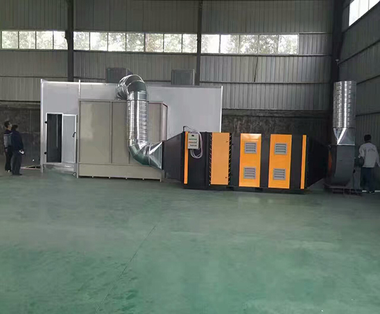 砂石選粉機(jī)在砂石生產(chǎn)中的工藝優(yōu)化如何實(shí)現(xiàn)？