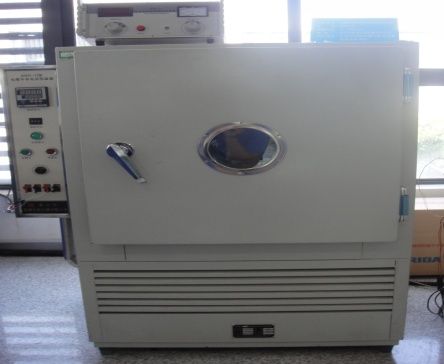 交聯(lián)電纜半導(dǎo)電層電阻率測(cè)試儀