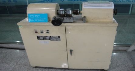 卷繞試驗(yàn)機(jī)